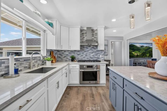 8391 Enfield Circle, Huntington Beach, CA 92646