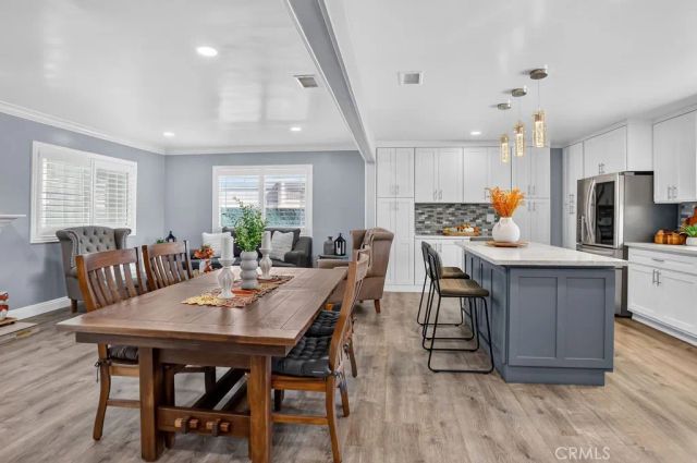 8391 Enfield Circle, Huntington Beach, CA 92646