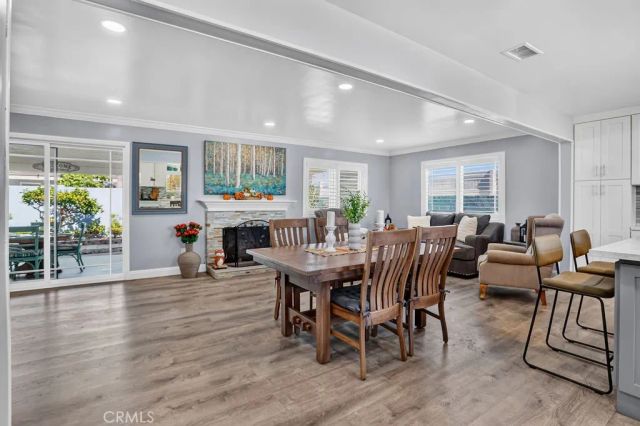 8391 Enfield Circle, Huntington Beach, CA 92646