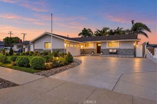 8391 Enfield Circle, Huntington Beach, CA 92646