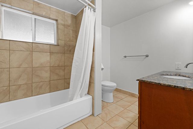 881 Livingston Rd, Meadow Vista, CA 95722