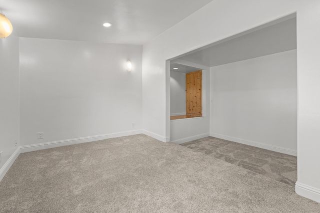 881 Livingston Rd, Meadow Vista, CA 95722