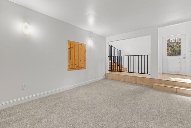 881 Livingston Rd, Meadow Vista, CA 95722