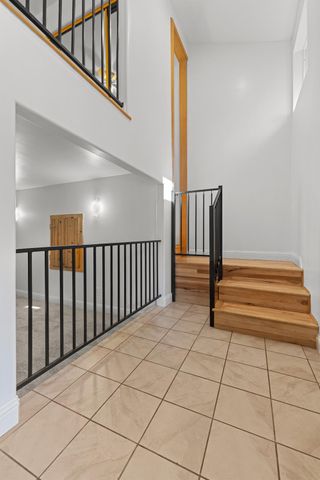 881 Livingston Rd, Meadow Vista, CA 95722