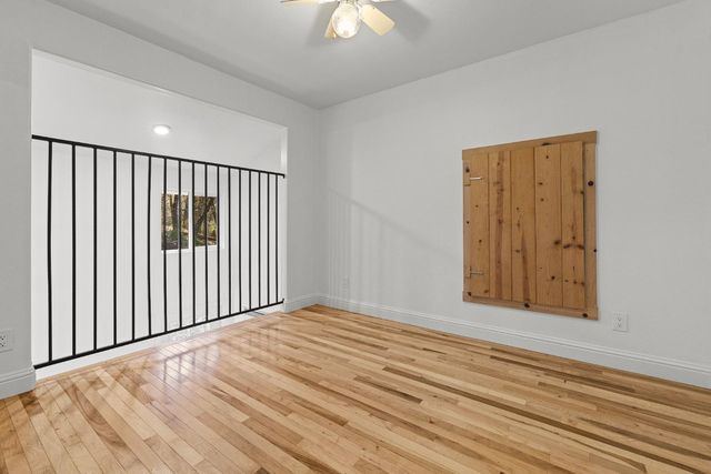 881 Livingston Rd, Meadow Vista, CA 95722