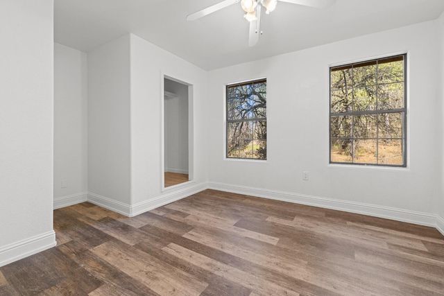 881 Livingston Rd, Meadow Vista, CA 95722