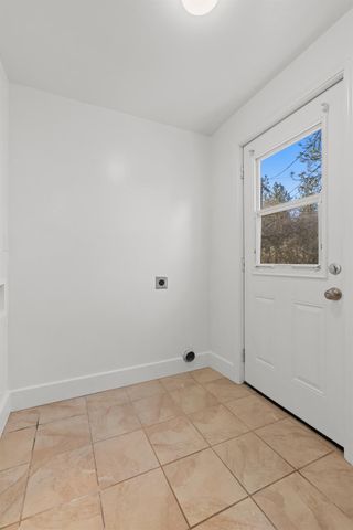 881 Livingston Rd, Meadow Vista, CA 95722