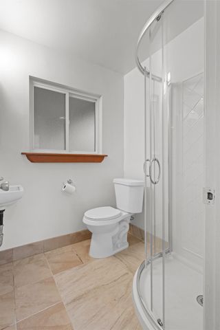 881 Livingston Rd, Meadow Vista, CA 95722