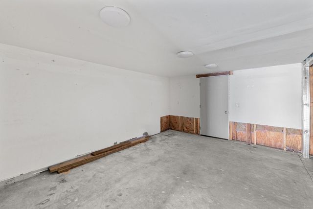 881 Livingston Rd, Meadow Vista, CA 95722