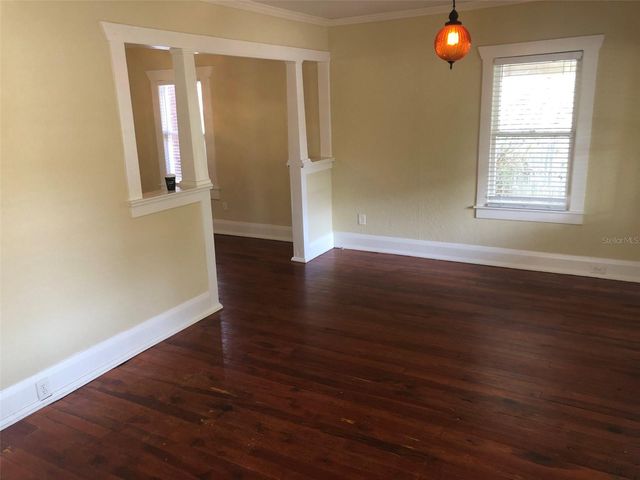 310 W GENESEE STREET, Tampa, FL 33603