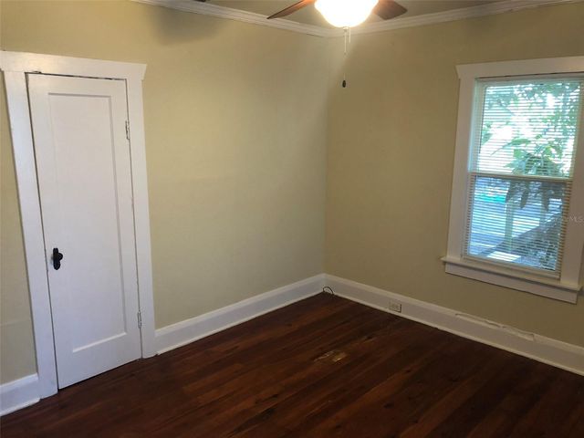 310 W GENESEE STREET, Tampa, FL 33603