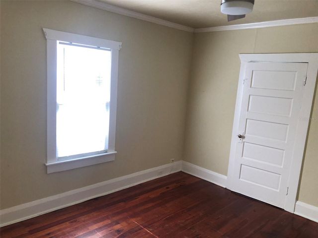 310 W GENESEE STREET, Tampa, FL 33603