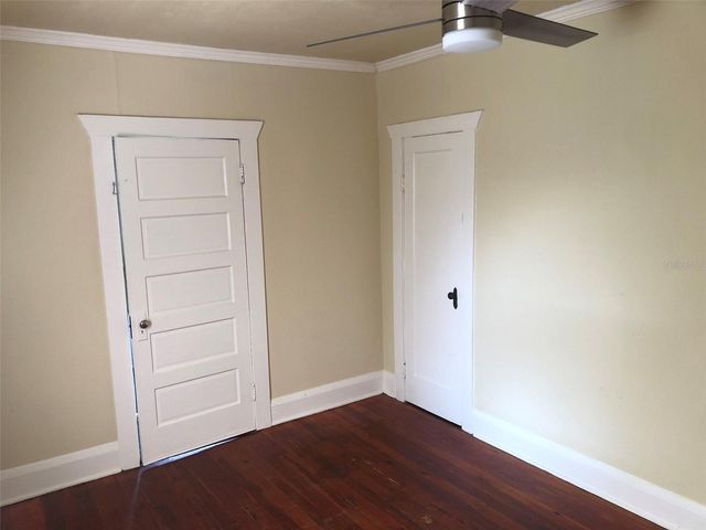 310 W GENESEE STREET, Tampa, FL 33603