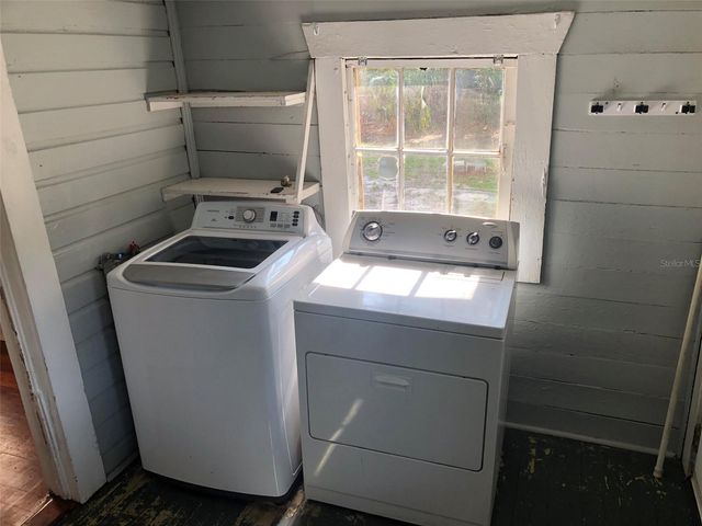 310 W GENESEE STREET, Tampa, FL 33603