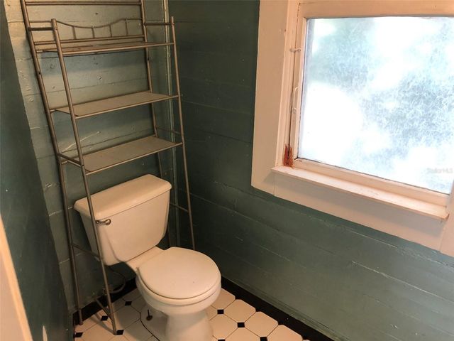 310 W GENESEE STREET, Tampa, FL 33603