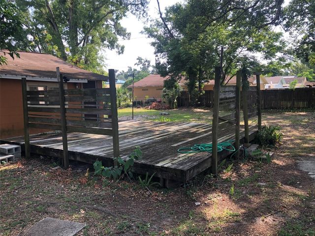310 W GENESEE STREET, Tampa, FL 33603