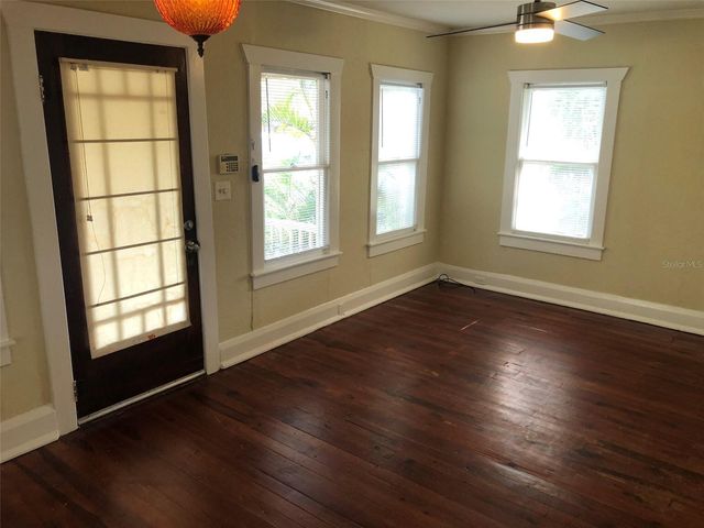 310 W GENESEE STREET, Tampa, FL 33603