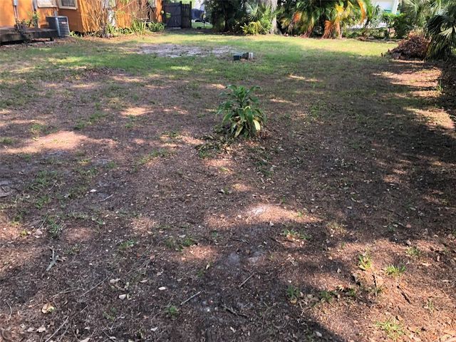 310 W GENESEE STREET, Tampa, FL 33603
