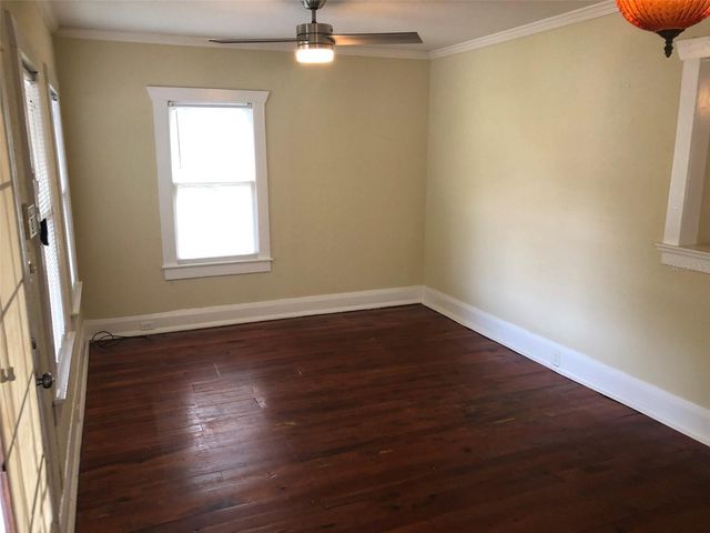 310 W GENESEE STREET, Tampa, FL 33603