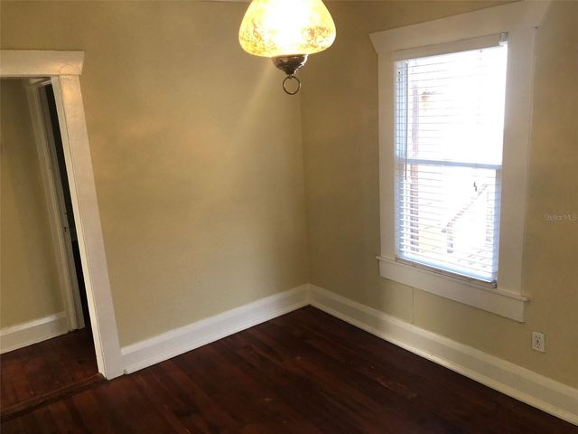 310 W GENESEE STREET, Tampa, FL 33603