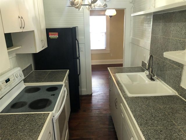 310 W GENESEE STREET, Tampa, FL 33603