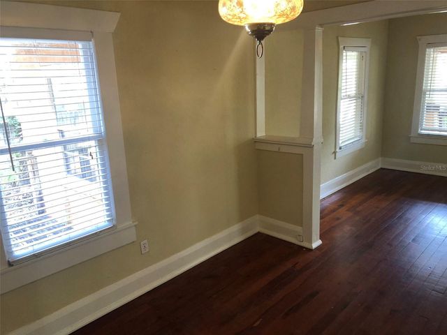 310 W GENESEE STREET, Tampa, FL 33603