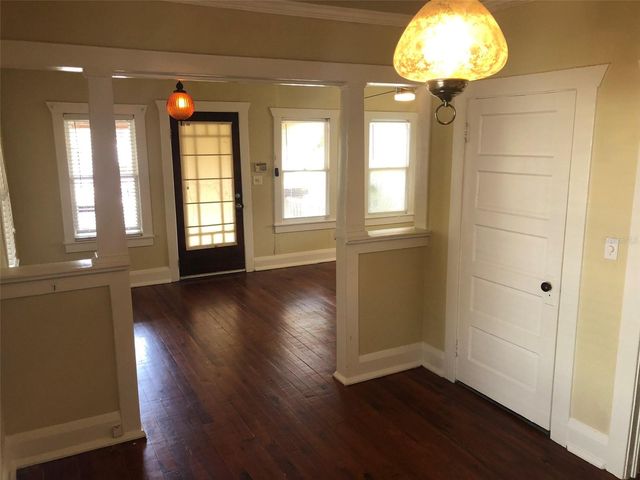 310 W GENESEE STREET, Tampa, FL 33603