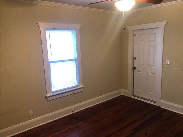 310 W GENESEE STREET, Tampa, FL 33603