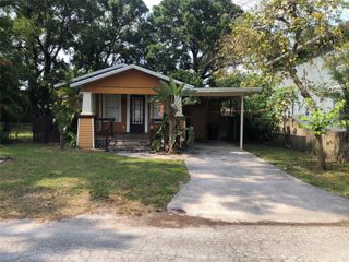 310 W GENESEE STREET, Tampa, FL 33603