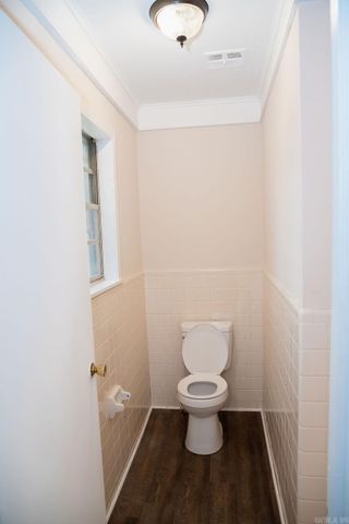 3801 S Hazel, Pine Bluff, AR 71603