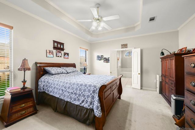 12829 Stutgart Ave, Baton Rouge, LA 70816