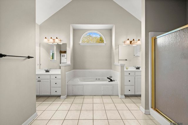 12829 Stutgart Ave, Baton Rouge, LA 70816