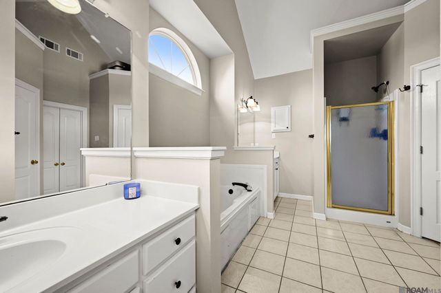 12829 Stutgart Ave, Baton Rouge, LA 70816