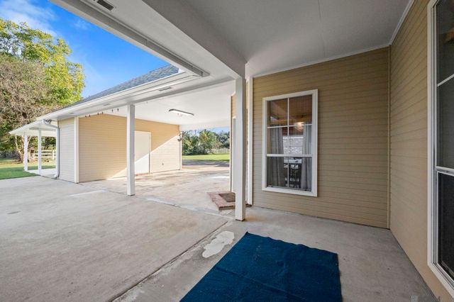 12829 Stutgart Ave, Baton Rouge, LA 70816