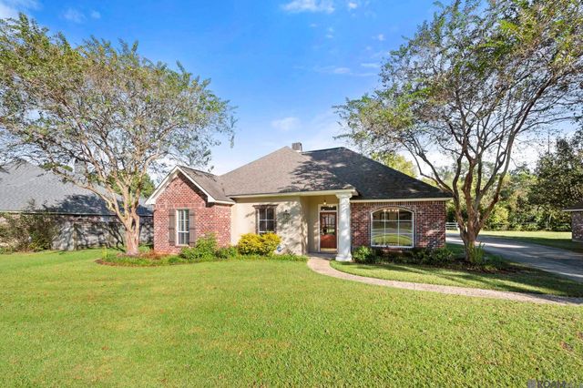 12829 Stutgart Ave, Baton Rouge, LA 70816