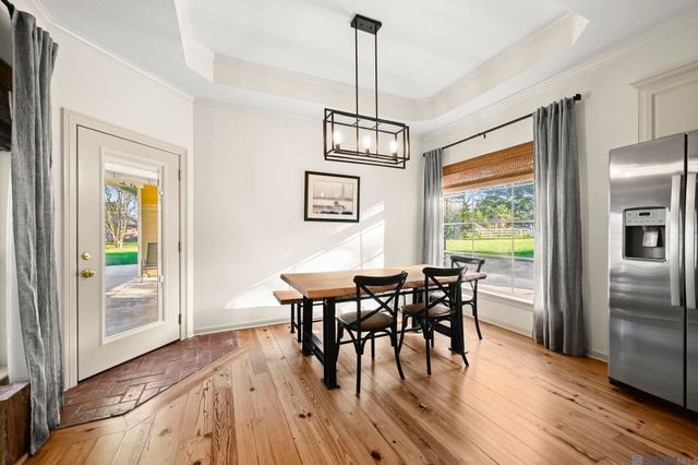 12829 Stutgart Ave, Baton Rouge, LA 70816