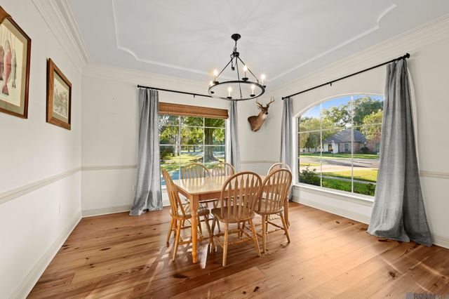 12829 Stutgart Ave, Baton Rouge, LA 70816