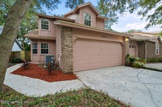 2036 NATURES Lane, B, Fernandina Beach, FL 32034