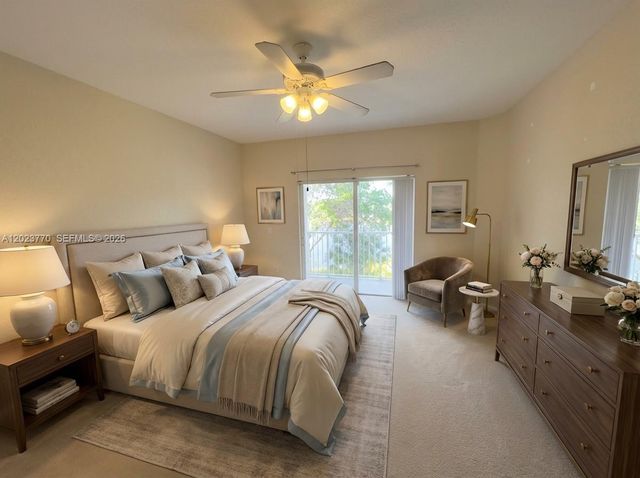 2363 SE 19th St, Homestead, FL 33035