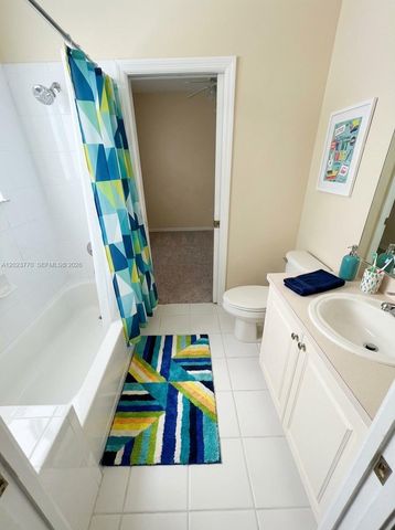 2363 SE 19th St, Homestead, FL 33035