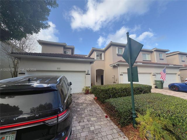 2363 SE 19th St, Homestead, FL 33035
