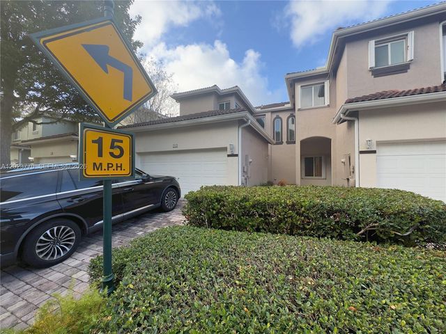 2363 SE 19th St, Homestead, FL 33035