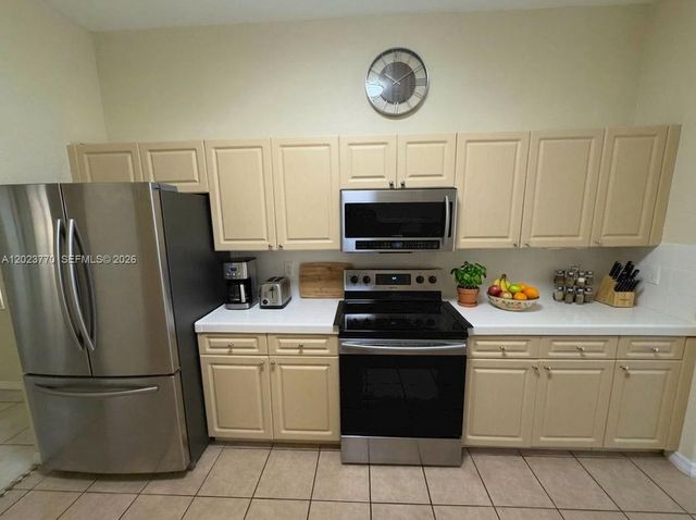 2363 SE 19th St, Homestead, FL 33035
