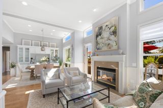 225 4th Avenue #A602, Kirkland, WA 98033