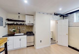 5 Spofford Rd 17, Boston, MA 02134