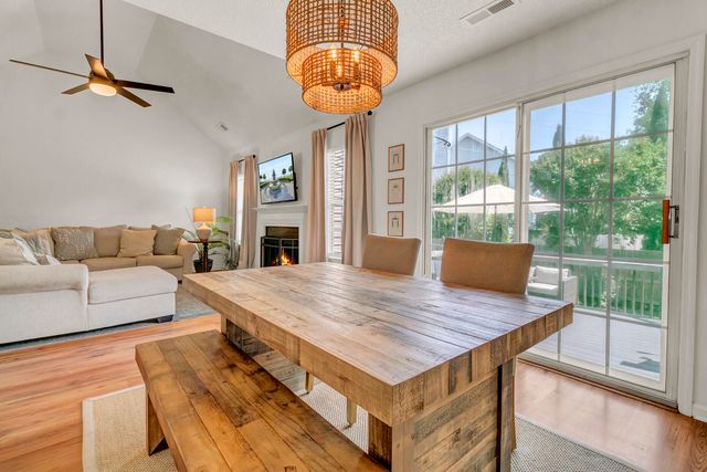 430 Planters Trace Drive, Charleston, SC 29412