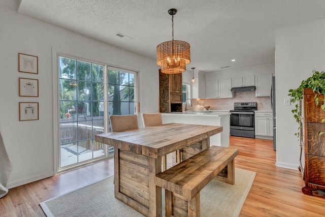 430 Planters Trace Drive, Charleston, SC 29412