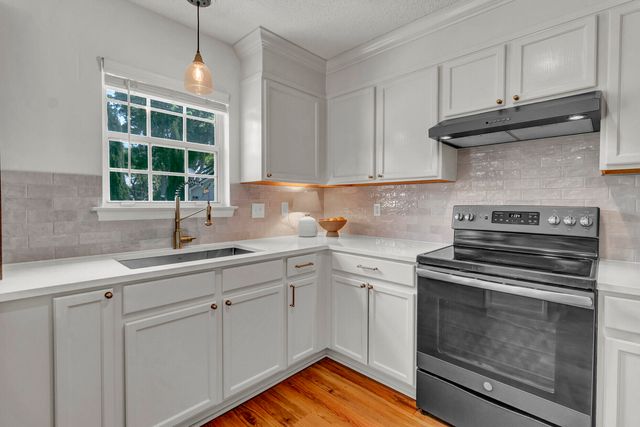 430 Planters Trace Drive, Charleston, SC 29412