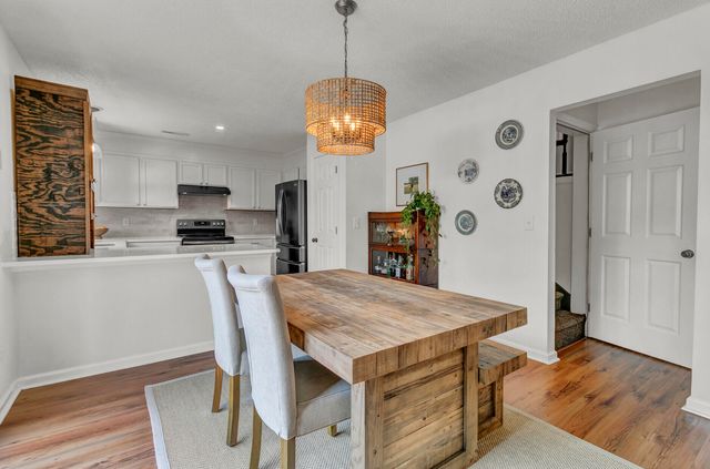 430 Planters Trace Drive, Charleston, SC 29412