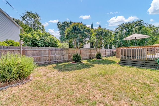 430 Planters Trace Drive, Charleston, SC 29412